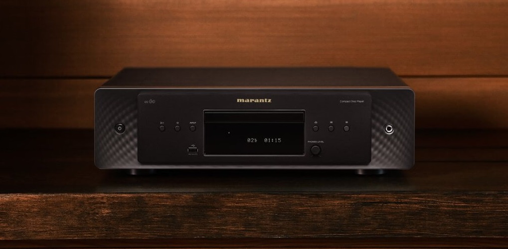 marantz-cd-60-cd hifisafir 08